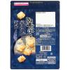 「おかき おつまみ 珍味 堅ぶつ旨塩 160g 1セット(1個×3) 亀田製菓」の商品サムネイル画像3枚目