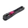 「オート 3wayガチャック 厚玉入 グレー G3Wー600A 1セット（1個×5）」の商品サムネイル画像3枚目