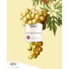 「【サクラワインアワード ゴールド】南アフリカ KWV クラシックシュナンブラン 白ワイン やや辛口 750ml 1本 国分」の商品サムネイル画像5枚目