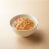 「【ワゴンセール】【1歳頃から】NK'24 こども中華丼100g 1パック にしき食品（わけあり品）」の商品サムネイル画像3枚目