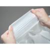 「ゴミ袋 nocoo in 業務用フォルタ 白半透明 45L 厚さ:0.03mm 1パック（100枚入）日本サニパック」の商品サムネイル画像4枚目
