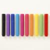 「無印良品 水性六角ミニカラーペンセット １０色 1セット（1個×2） 良品計画」の商品サムネイル画像3枚目