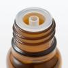 「SALE  無印良品 エッセンシャルオイル スウィートマジョラム １０ｍＬ 良品計画」の商品サムネイル画像4枚目