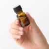 「SALE  無印良品 エッセンシャルオイル スウィートマジョラム １０ｍＬ 良品計画」の商品サムネイル画像5枚目