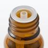 「無印良品 エッセンシャルオイル クラリセージ １０ｍＬ 良品計画」の商品サムネイル画像4枚目
