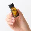 「無印良品 エッセンシャルオイル クラリセージ １０ｍＬ 良品計画」の商品サムネイル画像5枚目