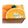 「業務用 食品ラップ 長尺 カシニーナ 内刃 30cm×100m 日本製 1本 オカモト」の商品サムネイル画像3枚目