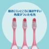「テペ（TePe） ノバ歯ブラシ エクストラソフト ブリスター」の商品サムネイル画像4枚目