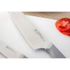 「ツヴィリングJ.A.ヘンケルスジャパン ヘンケルス フレックス 三徳包丁 16.5cm ナイフ ステンレス 食洗機 1本」の商品サムネイル画像4枚目