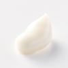 「無印良品 ヘアワックス ソフトタイプ ６０ｇ 良品計画」の商品サムネイル画像4枚目