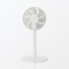 「無印良品 首振り範囲が調節できる ＤＣ扇風機 ＭＪ-ＤＣＬＦ１ 良品計画」の商品サムネイル画像3枚目