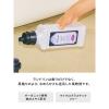 「ランドリン 柔軟剤 アールグレイティーの香り 詰め替え 大容量 1300mL 1個 ネイチャーラボ」の商品サムネイル画像3枚目