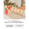 「ランドリン 柔軟剤 ダージリンレモンティーの香り 詰め替え 大容量 1300mL 1個 ネイチャーラボ」の商品サムネイル画像3枚目