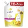 「ダヴ（Dove）トリプルVC クリーミー泡洗顔料 つめかえ用 320ml 1セット（1個×2）　ユニリーバ 大容量」の商品サムネイル画像2枚目