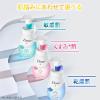 「ダヴ（Dove）トリプルVC クリーミー泡洗顔料 つめかえ用 320ml 1セット（1個×2）　ユニリーバ 大容量」の商品サムネイル画像9枚目