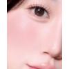 「HOLIKA HOLIKA（ホリカホリカ）ティンテッドミルククリームブラッシュ 08ベターザンピンク 韓国コスメ」の商品サムネイル画像2枚目