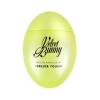 「【アウトレット】ベルベットバニー パフュームハンドセラム FOREVER YOUNG 50ml IKOKO JAPAN」の商品サムネイル画像6枚目