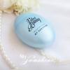 「ベルベットバニー パフュームハンドセラム MY SUNSHINE 50ml IKOKO JAPAN」の商品サムネイル画像2枚目