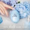 「ベルベットバニー パフュームハンドセラム MY SUNSHINE 50ml IKOKO JAPAN」の商品サムネイル画像4枚目