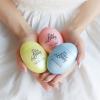「ベルベットバニー パフュームハンドセラム MY SUNSHINE 50ml IKOKO JAPAN」の商品サムネイル画像5枚目