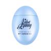 「ベルベットバニー パフュームハンドセラム MY SUNSHINE 50ml IKOKO JAPAN」の商品サムネイル画像6枚目