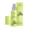 「ベルベットバニー セラム X パフュームミスト FOREVER YOUNG 80ml IKOKO JAPAN」の商品サムネイル画像5枚目