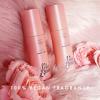 「ベルベットバニー セラム X パフュームミスト FIRST LOVE 80ml IKOKO JAPAN」の商品サムネイル画像2枚目