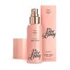「ベルベットバニー セラム X パフュームミスト FIRST LOVE 80ml IKOKO JAPAN」の商品サムネイル画像5枚目