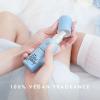 「ベルベットバニー セラム X パフュームミスト MY SUNSHINE 80ml IKOKO JAPAN」の商品サムネイル画像2枚目