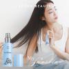 「ベルベットバニー セラム X パフュームミスト MY SUNSHINE 80ml IKOKO JAPAN」の商品サムネイル画像4枚目