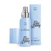 「ベルベットバニー セラム X パフュームミスト MY SUNSHINE 80ml IKOKO JAPAN」の商品サムネイル画像5枚目