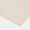 「（限定）カウンタークロス ハーフサイズ 約30×30cm 使い切り キッチンダスター ブラウン 1箱（30枚入） オリジナル」の商品サムネイル画像7枚目