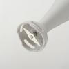「BRUNO マルチスティックブレンダー2+Baby(ライトグレー) BOE142-LGY 1個」の商品サムネイル画像4枚目