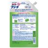 「らくらく濃縮カラーブリーチ　衣料用 酸素系漂白剤 詰め替え 大容量 900mL 1セット（1個×2） ミツエイ」の商品サムネイル画像3枚目