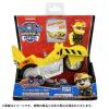 「タカラトミー パウ・パトロール ベーシックビークル ラブル パワーモーター 1個」の商品サムネイル画像6枚目