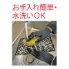 「【アウトレット】防除研究所 節電パネル Bーエアエコ（HE）壁掛け型用（1台/2枚）1箱（2枚入）」の商品サムネイル画像7枚目