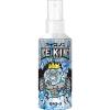 「白元アース アイスノン シャツミスト ICE KING 100mL 1本」の商品サムネイル画像2枚目