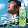 「伊藤園 リカバリー ブーストスパークリング 500ml 1セット（6本）」の商品サムネイル画像3枚目