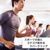 「伊藤園 リカバリー ブーストスパークリング 500ml 1セット（6本）」の商品サムネイル画像8枚目