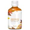 「【ワゴンセール】ハルナプロデュース オモテナシ ほうじ茶 280ml 1セット（6本）（わけあり品）」の商品サムネイル画像2枚目