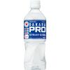 「【ワゴンセール】【賞味期限2026/7/31】サントリー DA・KA・RA PRO（ダカラ・プロ）500ml 1箱24本入（わけあり品）」の商品サムネイル画像2枚目