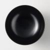「無印良品 河和田塗り丼 黒 約直径１３．５×高さ６．５ｃｍ 1セット（1個×2） 良品計画」の商品サムネイル画像4枚目
