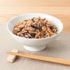 「無印良品 白磁めし茶碗 特大 約直径１３．５×高さ５．５ｃｍ 1セット（1個×2） 良品計画」の商品サムネイル画像8枚目