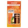 「数量限定　WELEDA（ヴェレダ） アルニカ マッサージオイル 100ml ローラーセット」の商品サムネイル画像2枚目