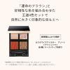 「MAQuillAGE（マキアージュ） カスタマイズアイカラー アソート A 03 資生堂」の商品サムネイル画像4枚目