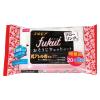 「エルモア fukut おそうじシート フローリング用 1セット（1パック（22枚入）×4） カミ商事」の商品サムネイル画像2枚目