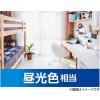 「パナソニック 直管パルック蛍光灯 40形（W） スタータ形 クール色（昼光色） FL40SSECW37F3 1本」の商品サムネイル画像2枚目