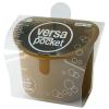 「【アウトレット】八幡化成 versa pocket ヴァーサ ポケット ピンク 　1個」の商品サムネイル画像2枚目