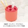「八幡化成 versa stand ヴァーサ スタンド ブラウン 　1個」の商品サムネイル画像3枚目