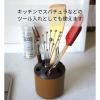 「八幡化成 versa stand ヴァーサ スタンド ブラウン 　1個」の商品サムネイル画像5枚目